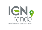 https://ignrando.fr/fr/ https://ignrando.fr/fr/